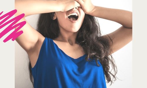 angoisses des repas de famille : 3 conseils anti stress de Maman Gère pour rester sereine