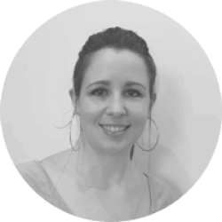 Elodie Malet coach de vie pour mamans et consultante parentale à Toulouse