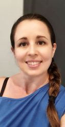 Besoin d'aide ? Maman Gère propose un coaching pour maman et un accompagnement parental personnalisé
