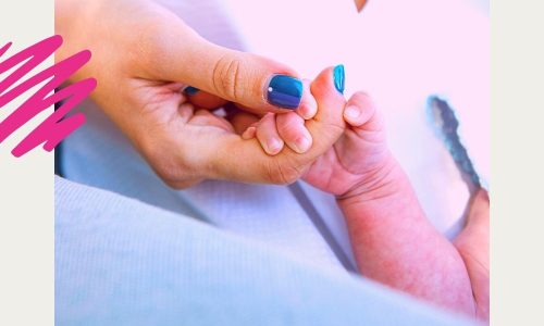 Prendre de l'assurance dans sa vie de maman et de femme active et avoir confiance en soi