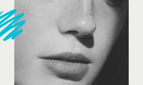 Hypersensibilité : comment l'identifier er vivre avec des sens et des émotions décuplées
