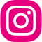 Instagram Maman gère