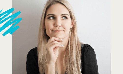 Procrastination concrètement pourquoi je remets tout au lendemain