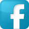 Facebook Maman gère