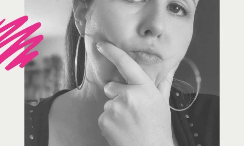indécision : 8 astuces pour lutter contre qund on a du mal à se décider