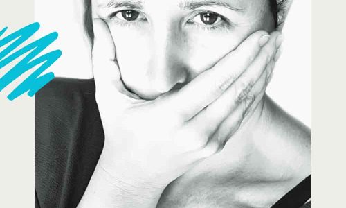Mère indigne : honte, culpabilité ou assumer ses imperfections de maman